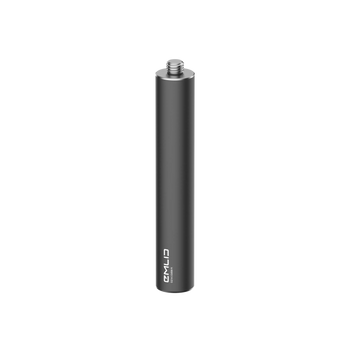 Extension Pole